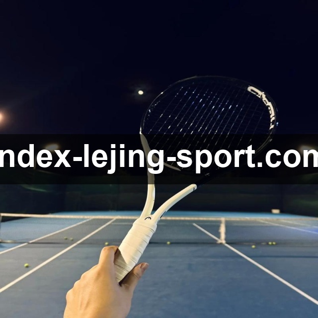 乐竞体育平台生态图