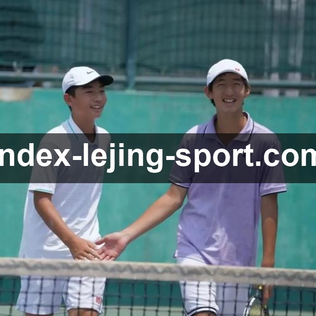 乐竞体育App预览